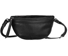 Tom Tailor Women's fanny pack Lina 012557