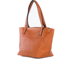 Tom Tailor Women's handbag 000461