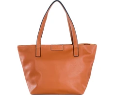 Tom Tailor Women's handbag 000461