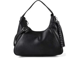 Tom Tailor Women's handbag Abella Hobo 012622