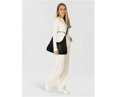 Tom Tailor Women's handbag Abella Hobo 012622