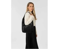 Tom Tailor Women's handbag Analisa Hobo 012512