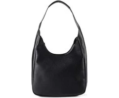 Tom Tailor Women's handbag Analisa Hobo 012512