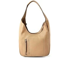Tom Tailor Women's handbag Analisa Hobo 012513