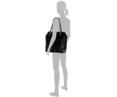 Tom Tailor Women's handbag Arona Cozy 012762