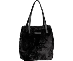 Tom Tailor Women's handbag Arona Cozy 012762