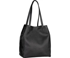 Tom Tailor Women's handbag Arona Studs 012763