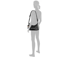 Tom Tailor Women's handbag Artemisa 012768