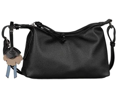 Tom Tailor Women's handbag Artemisa 012768