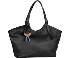 Tom Tailor Women's handbag Artemisa 012770