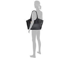 Tom Tailor Women's handbag Artemisa 012770
