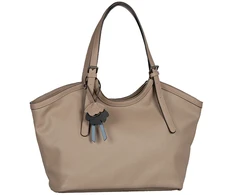 Tom Tailor Women's handbag Artemisa 012771