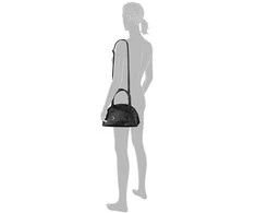 Tom Tailor Women's handbag Aveline 012355