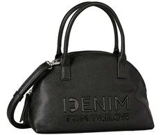Tom Tailor Women's handbag Aveline 012355