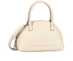 Tom Tailor Women's handbag Aveline 012356