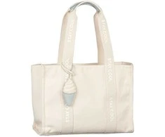 Tom Tailor Women's handbag Azura 012626