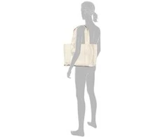 Tom Tailor Women's handbag Azura 012626