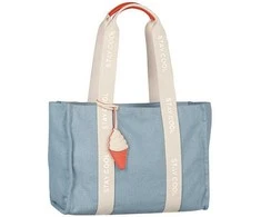 Tom Tailor Women's handbag Azura 012627