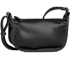Tom Tailor Women's handbag Banana Bag Evann 012539