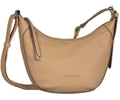 Tom Tailor Women's handbag Banana Bag Lina 012562