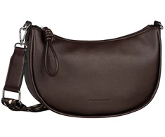 Tom Tailor Women's handbag Banana Bag Tatiana 013020