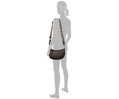 Tom Tailor Women's handbag Banana Bag Tatiana 013020