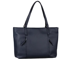 Tom Tailor Women's handbag Beca 010896