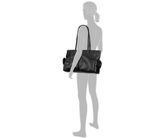 Tom Tailor Women's handbag Charis 012796