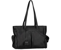 Tom Tailor Women's handbag Charis 012796