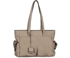 Tom Tailor Women's handbag Charis 012797