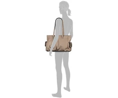 Tom Tailor Women's handbag Charis 012797