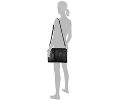 Tom Tailor Women's handbag Elaria 012659