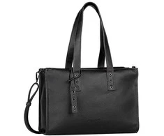 Tom Tailor Women's handbag Elaria 012659