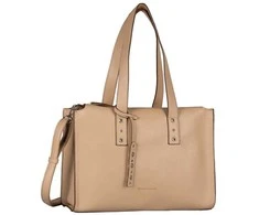 Tom Tailor Women's handbag Elaria 012660