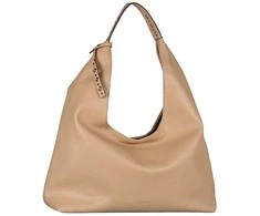 Tom Tailor Women's handbag Elaria Hobo 012662