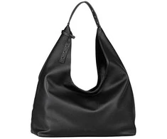 Tom Tailor Women's handbag Elaria Hobo 012661