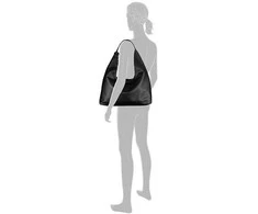 Tom Tailor Women's handbag Elaria Hobo 012661