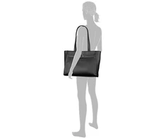 Tom Tailor Women's handbag Eliora 012827