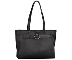 Tom Tailor Women's handbag Eliora 012827