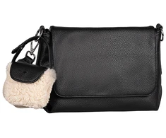 Tom Tailor Women's handbag Fania 012866