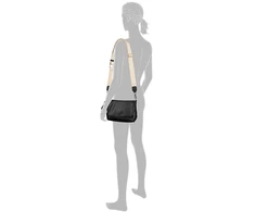 Tom Tailor Women's handbag Fania 012866