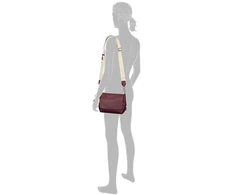 Tom Tailor Women's handbag Fania 012867