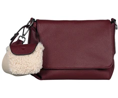 Tom Tailor Women's handbag Fania 012867