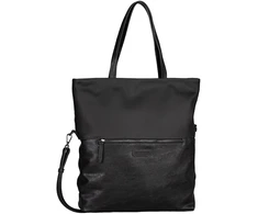 Tom Tailor Women's handbag Gia 012880