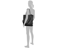 Tom Tailor Women's handbag Gia 012880
