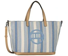 Tom Tailor Women's handbag Gilda 012546