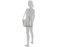 Tom Tailor Women's handbag Gilda 012546