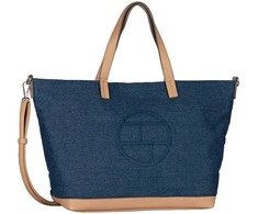 Tom Tailor Women's handbag Gilda 012545