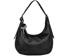 Tom Tailor Women's handbag Hobo Artemisa 012765