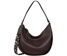 Tom Tailor Women's handbag Hobo Tatiana 013024